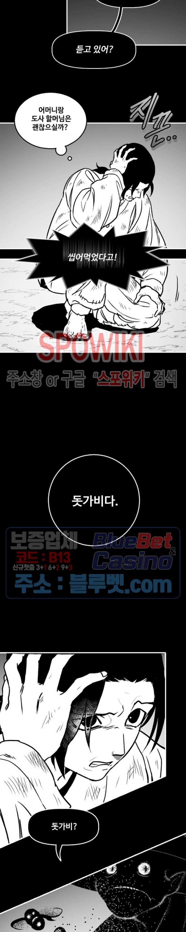 16032243801693.jpg