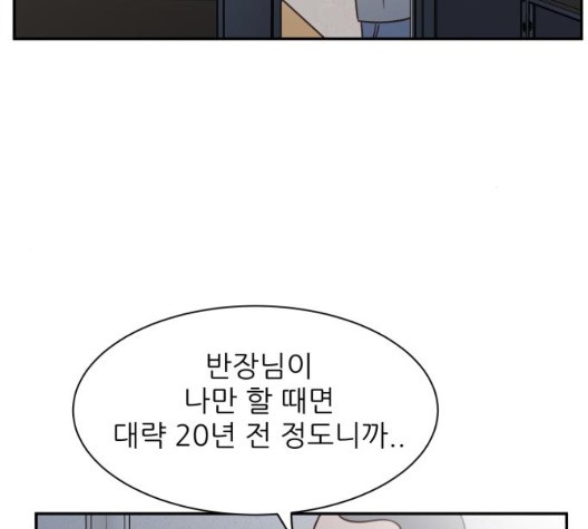 16032246587315.jpg