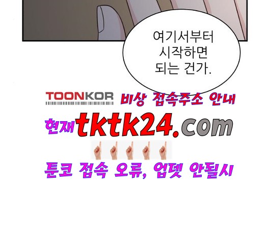 16032246597375.jpg