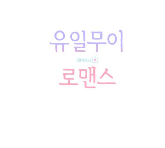 16032246611577.jpg