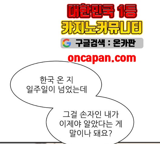 16032246620316.jpg