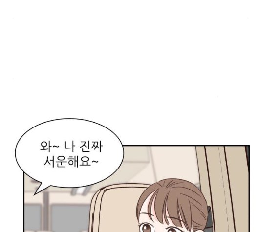 16032246633358.jpg
