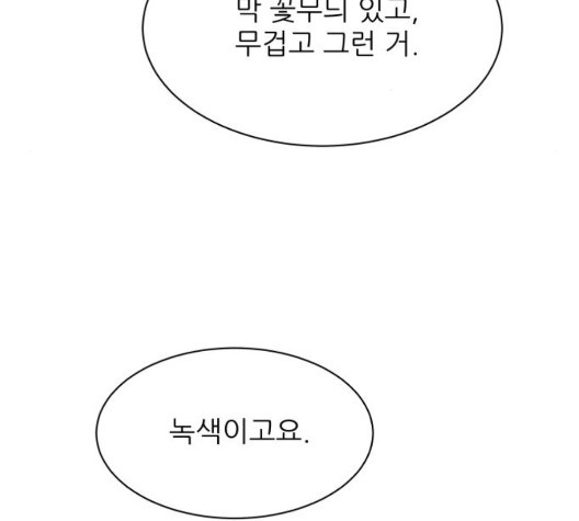 16032246657198.jpg