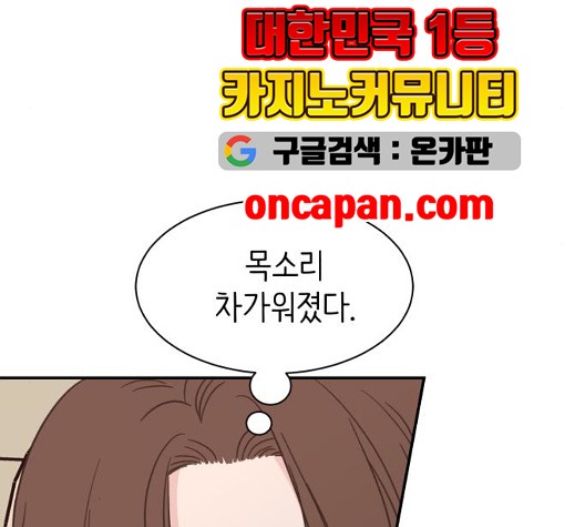 16032246669542.jpg