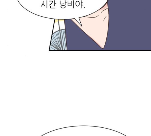 16032246678169.jpg