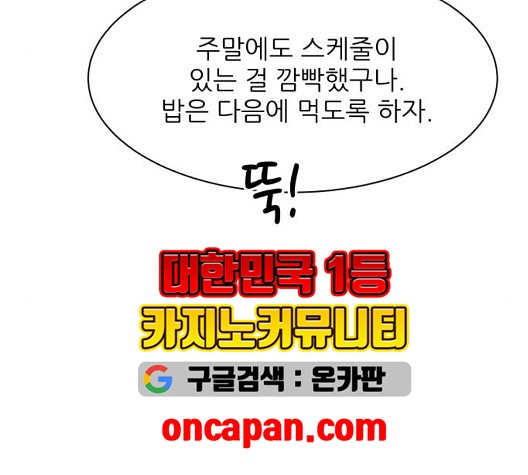 16032246681489.jpg