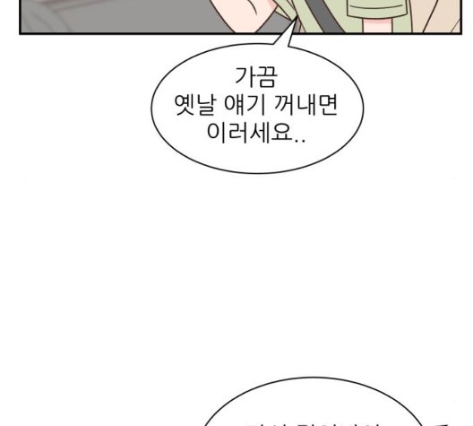 16032246701312.jpg