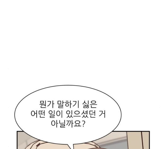 16032246721791.jpg