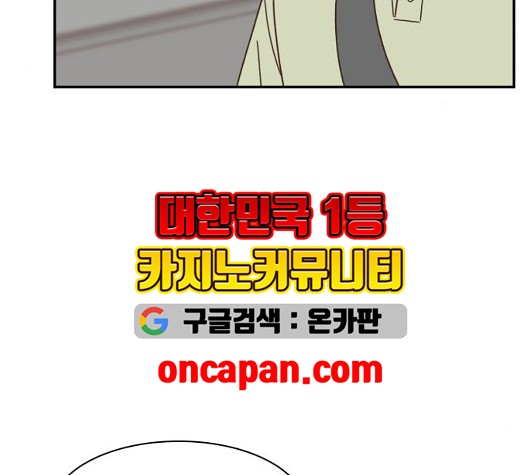 16032246739524.jpg