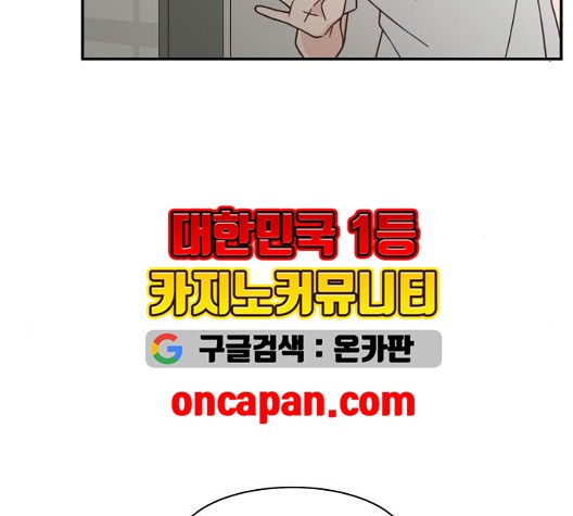16032246792901.jpg