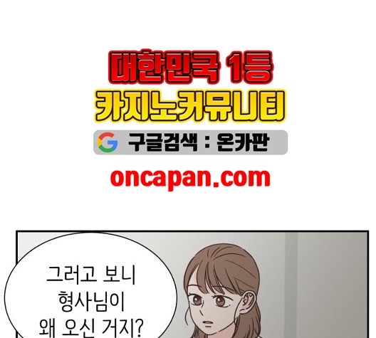 16032246804168.jpg