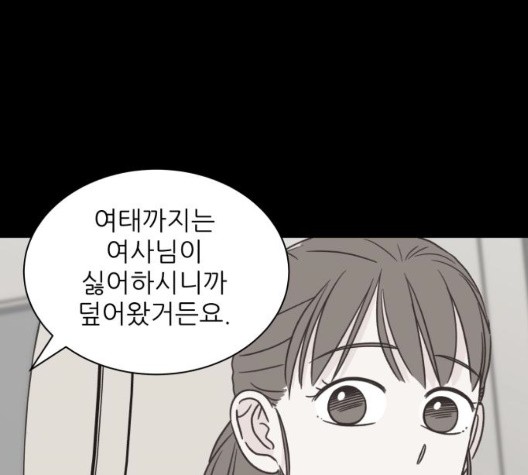16032246827265.jpg
