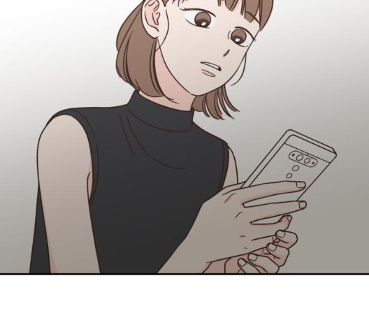 16032246841854.jpg