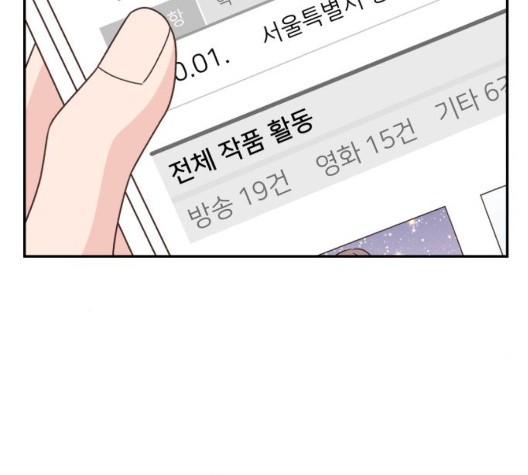16032246847673.jpg
