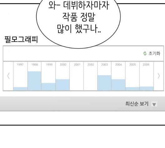 16032246856525.jpg
