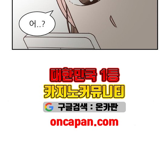 16032246862276.jpg