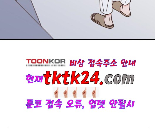 16032246877255.jpg