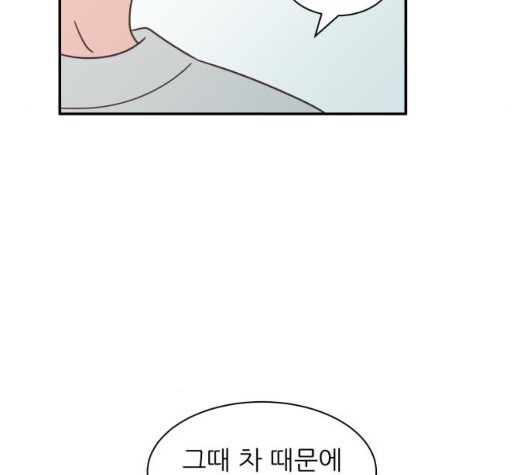 16032246882996.jpg