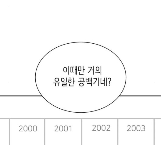 16032246905773.jpg