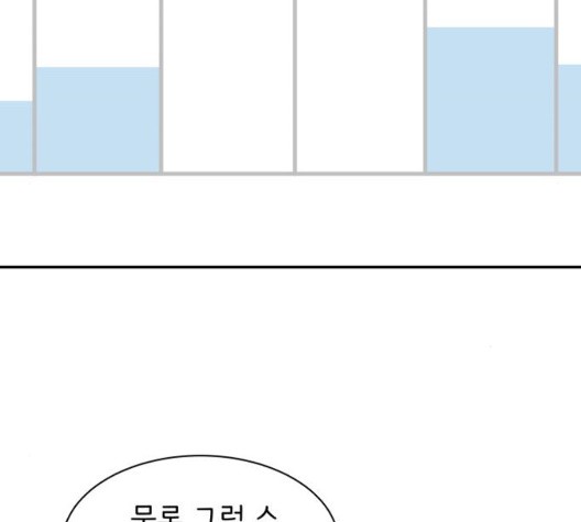 16032246908409.jpg
