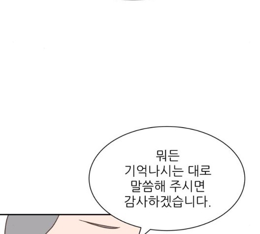 16032246926984.jpg