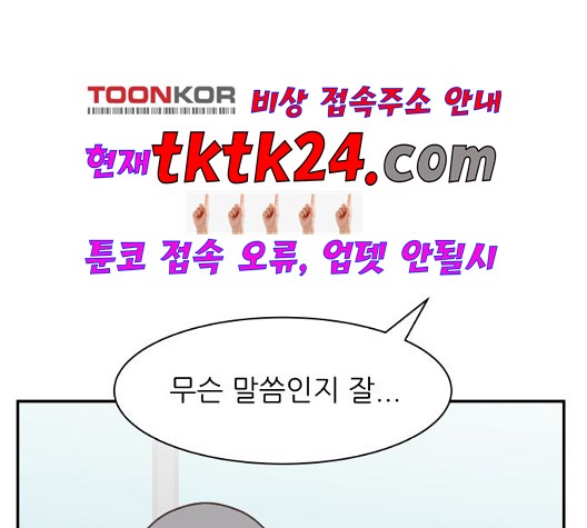 16032246935899.jpg