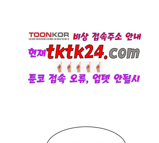 16032246950523.jpg