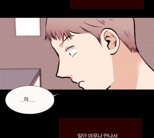 16032260093143.jpg