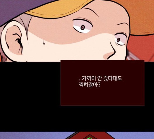 16032260114417.jpg