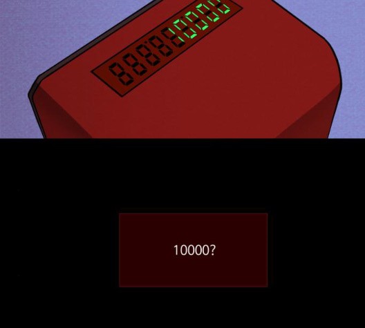 16032260117392.jpg