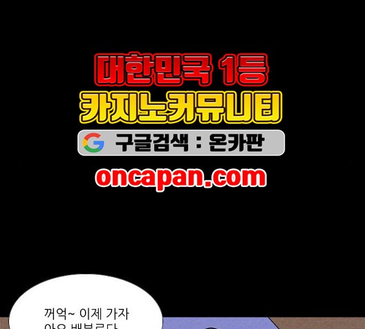 16032260129664.jpg