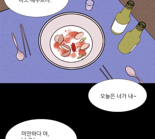 16032260131592.jpg