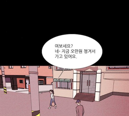 16032260147893.jpg