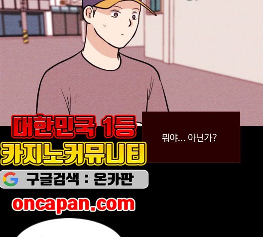 16032260165624.jpg
