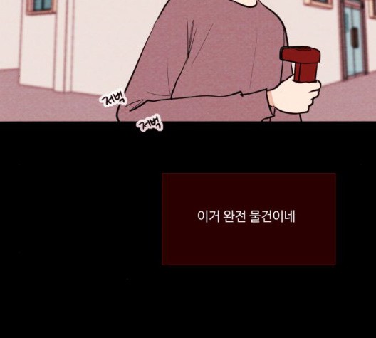 16032260173345.jpg