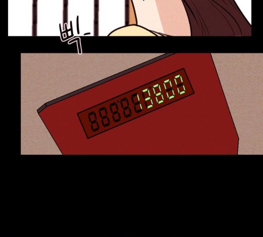 1603226019435.jpg