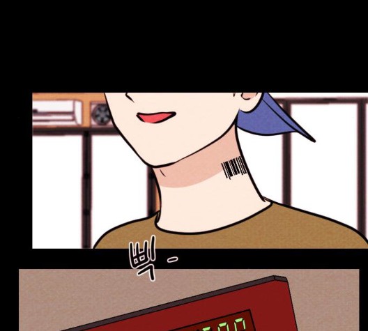16032260199272.jpg