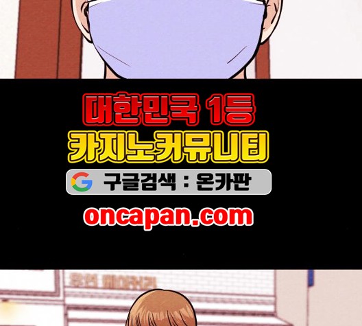16032260218931.jpg