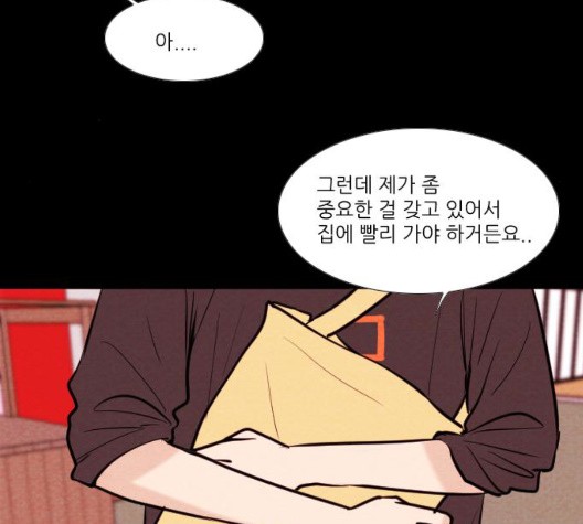 16032260235932.jpg