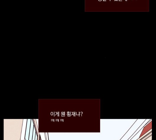 16032260243505.jpg