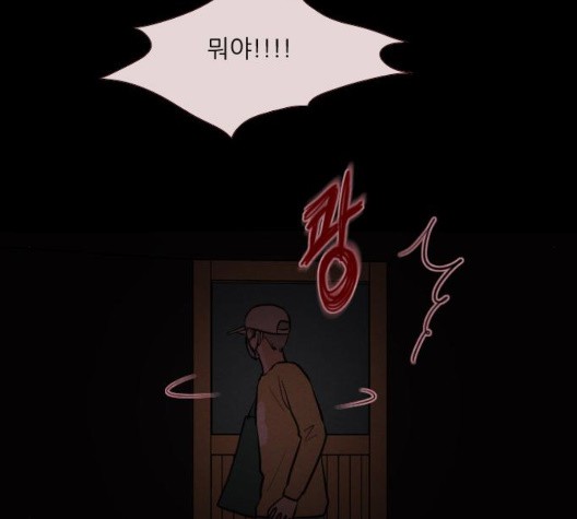 16032260258372.jpg