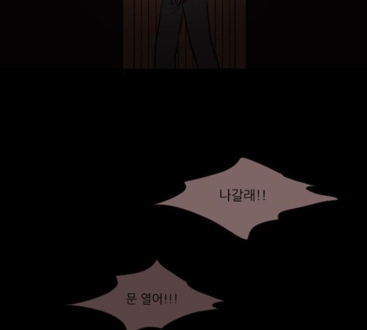 16032260260358.jpg