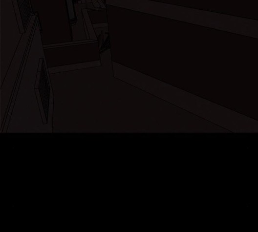 16032260271342.jpg