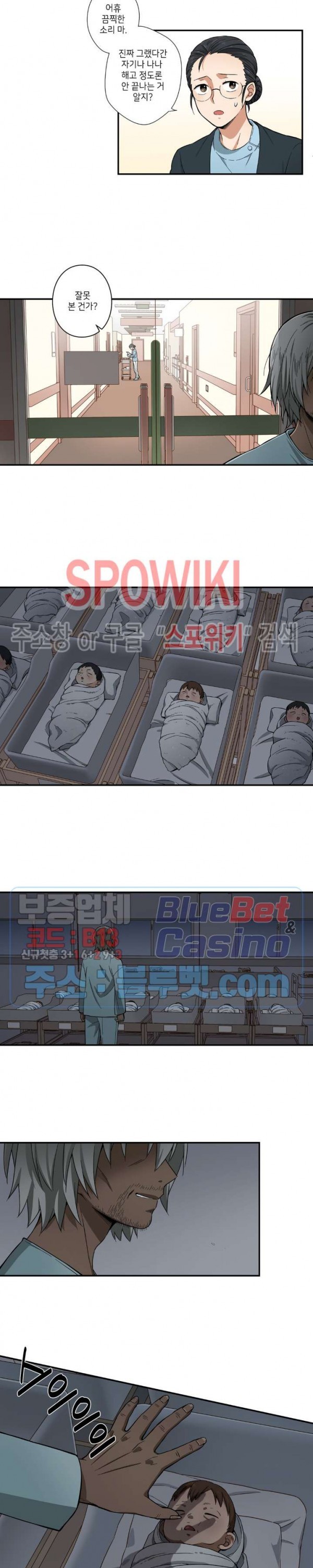 16032270557271.jpg