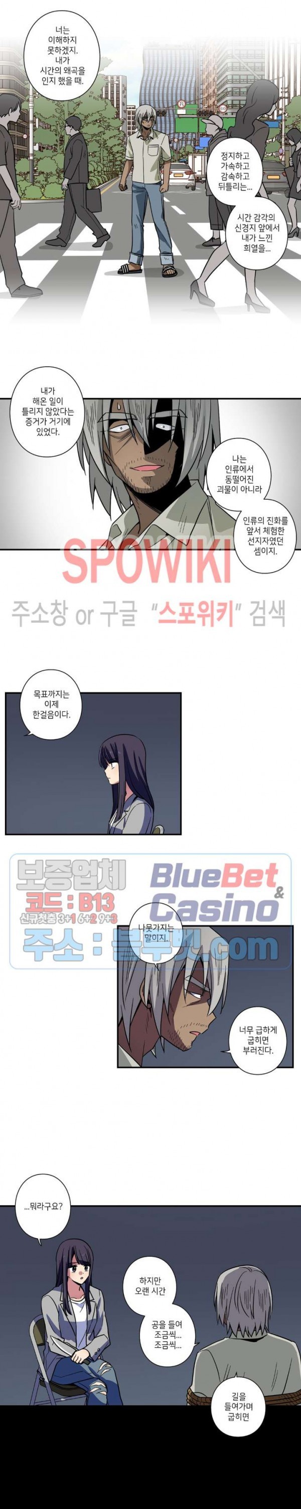 16032270589062.jpg