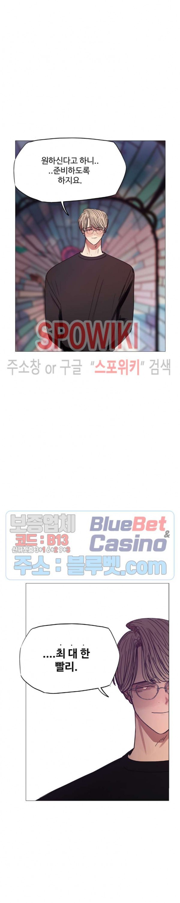 16032271492859.jpg