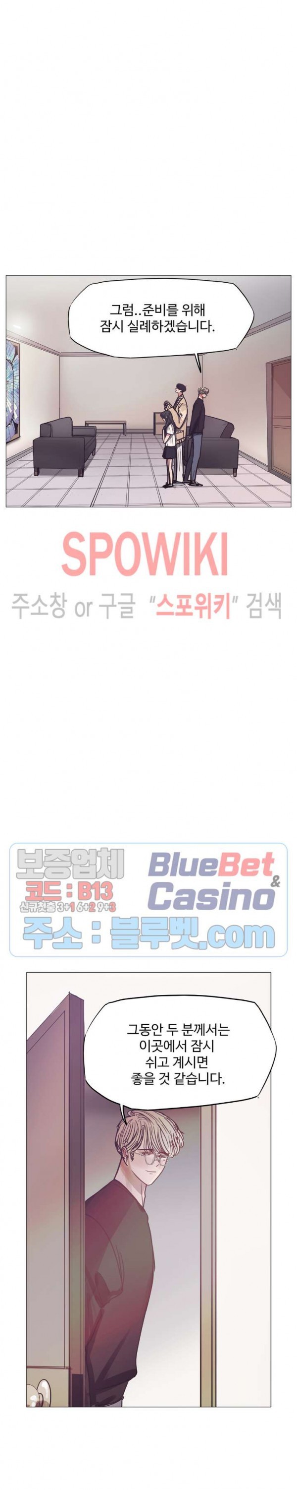 16032271497836.jpg