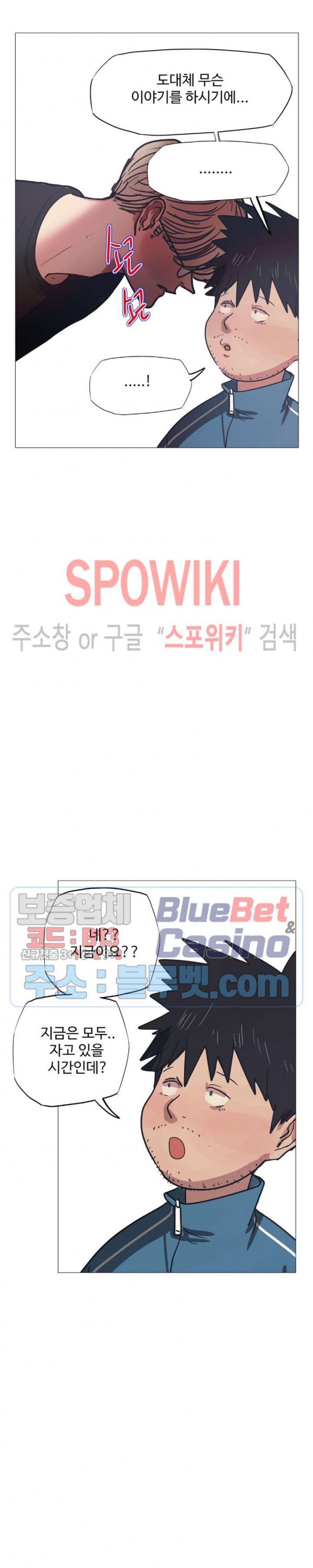 16032271512958.jpg