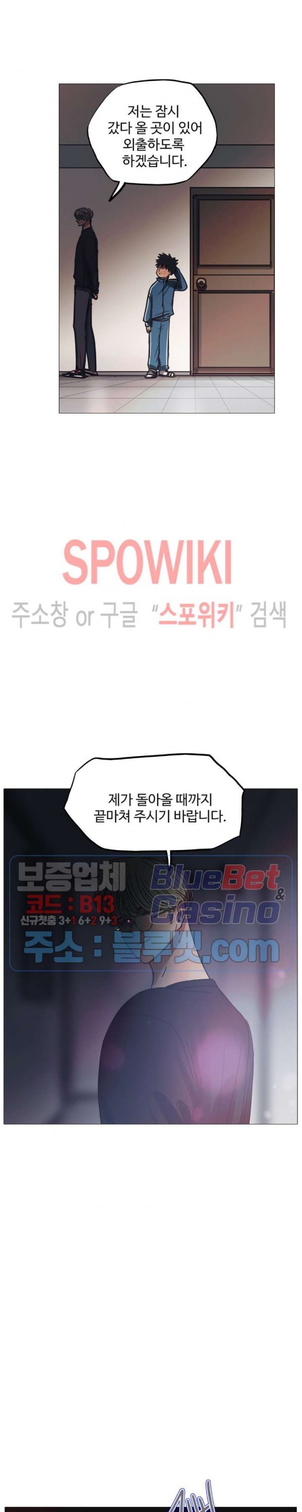 1603227151801.jpg