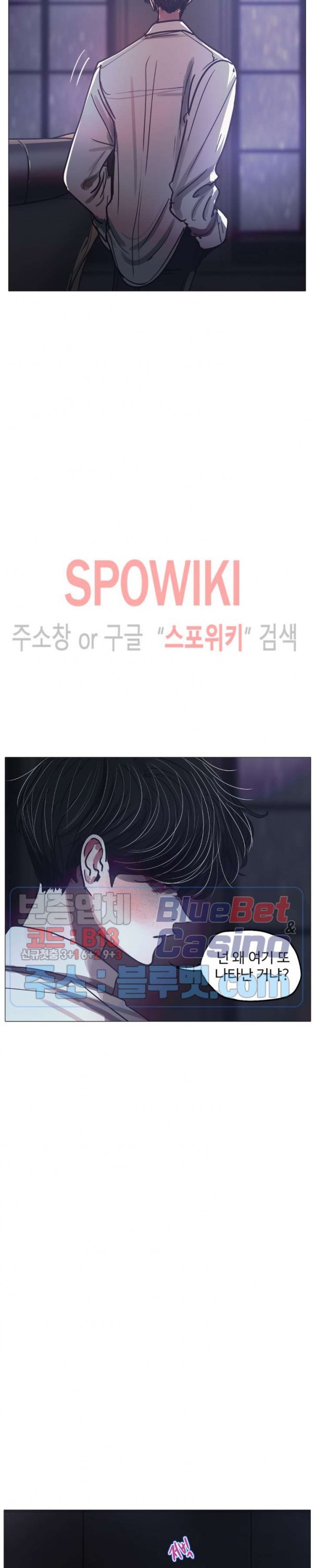 16032271543041.jpg